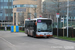 Mercedes-Benz O 530 Citaro C2 n°9878 (1-HVG-137) sur la ligne 78 (STIB - MIVB) à Bruxelles (Brussel)