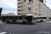 Van Hool A300 n°8791 (PCN-221) sur la ligne 79 (STIB - MIVB) à Bruxelles (Brussel)