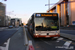 Mercedes-Benz O 530 Citaro II G n°9006 (YUC-189) sur la ligne 79 (STIB - MIVB) à Bruxelles (Brussel)