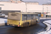 Van Hool A500 n°8399 (JXV-879) sur la ligne 79 (STIB - MIVB) à Bruxelles (Brussel)