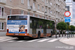 Van Hool A300 n°8716 (ELH-515) sur la ligne 79 (STIB - MIVB) à Bruxelles (Brussel)