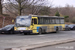 Van Hool A500 n°8391 (JXV-871) sur la ligne 79 (STIB - MIVB) à Bruxelles (Brussel)