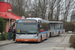 Van Hool NewA330 n°9650 (292-BJK) sur la ligne 79 (STIB - MIVB) à Bruxelles (Brussel)