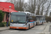 Van Hool NewA330 n°9650 (292-BJK) sur la ligne 79 (STIB - MIVB) à Bruxelles (Brussel)