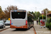 Mercedes-Benz O 530 Citaro C2 n°9842 (1-HNL-102) sur la ligne 79 (STIB - MIVB) à Bruxelles (Brussel)