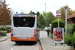 Mercedes-Benz O 530 Citaro C2 n°9842 (1-HNL-102) sur la ligne 79 (STIB - MIVB) à Bruxelles (Brussel)