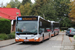 Mercedes-Benz O 530 Citaro C2 n°9810 (1-HNL-104) sur la ligne 79 (STIB - MIVB) à Bruxelles (Brussel)