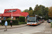 Mercedes-Benz O 530 Citaro C2 n°9810 (1-HNL-104) sur la ligne 79 (STIB - MIVB) à Bruxelles (Brussel)