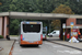 Mercedes-Benz O 530 Citaro C2 n°9810 (1-HNL-104) sur la ligne 79 (STIB - MIVB) à Bruxelles (Brussel)