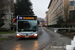 Mercedes-Benz O 530 Citaro C2 n°9851 (1-HPP-689) sur la ligne 79 (STIB - MIVB) à Bruxelles (Brussel)