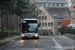 Mercedes-Benz O 530 Citaro C2 n°9851 (1-HPP-689) sur la ligne 79 (STIB - MIVB) à Bruxelles (Brussel)