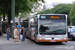 Mercedes-Benz O 530 Citaro II G n°8872 (XBI-007) sur la ligne 80 (STIB - MIVB) à Bruxelles (Brussel)