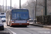 Van Hool A300 n°8667 (FCJ-477) sur la ligne 80 (STIB - MIVB) à Bruxelles (Brussel)