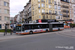 Mercedes-Benz O 530 Citaro II G n°9008 (YUC-188) sur la ligne 80 (STIB - MIVB) à Bruxelles (Brussel)