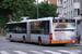 Mercedes-Benz O 530 Citaro II G n°9018 (YVK-026) sur la ligne 80 (STIB - MIVB) à Bruxelles (Brussel)