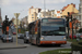 Van Hool NewA330 n°9671 (455-BNQ) sur la ligne 80 (STIB - MIVB) à Bruxelles (Brussel)