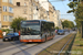 Van Hool NewA330 n°9671 (455-BNQ) sur la ligne 80 (STIB - MIVB) à Bruxelles (Brussel)