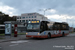 Van Hool NewA330 n°9662 (828-BKZ) sur la ligne 80 (STIB - MIVB) à Bruxelles (Brussel)