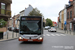 Mercedes-Benz O 530 Citaro C2 n°9850 (1-HPU-344) sur la ligne 80 (STIB - MIVB) à Bruxelles (Brussel)