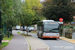 Van Hool NewA330 n°9778 (078-BRH) sur la ligne 80 (STIB - MIVB) à Bruxelles (Brussel)