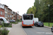 Mercedes-Benz O 530 Citaro C2 n°9851 (1-HPP-689) sur la ligne 80 (STIB - MIVB) à Bruxelles (Brussel)