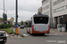 Mercedes-Benz O 530 Citaro C2 n°9851 (1-HPP-689) sur la ligne 80 (STIB - MIVB) à Bruxelles (Brussel)