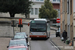 Van Hool NewA330 n°9773 (073-BRH) sur la ligne 80 (STIB - MIVB) à Bruxelles (Brussel)