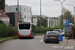 Mercedes-Benz O 530 Citaro C2 n°9851 (1-HPP-689) sur la ligne 80 (STIB - MIVB) à Bruxelles (Brussel)