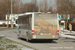 Bruxelles Bus 810
