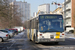 Van Hool A600 n°3560 (FYP-448) sur la ligne 820 (De Lijn) à Bruxelles (Brussel)