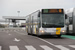 Bruxelles Bus 821