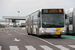 Mercedes-Benz O 530 Citaro II G n°331233 (1-FPT-622) sur la ligne 821 (De Lijn) à Zaventem