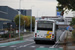 Volvo B7RLE Jonckheere Transit 2000 n°4845 (VTH-912) sur la ligne 821 (De Lijn) à Zaventem