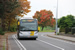 Van Hool NewA360 n°5474 (401-BXC) sur la ligne 821 (De Lijn) à Machelen