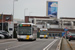 Mercedes-Benz O 530 Citaro II G n°331233 (1-FPT-622) sur la ligne 821 (De Lijn) à Zaventem