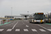 Mercedes-Benz O 530 Citaro II G n°331233 (1-FPT-622) sur la ligne 821 (De Lijn) à Zaventem