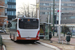 Van Hool NewA330 n°9625 (1-CSS-051) sur la ligne 83 (STIB - MIVB) à Bruxelles (Brussel)