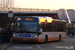 Van Hool NewA330 n°8147 (XBX-014) sur la ligne 84 (STIB - MIVB) à Bruxelles (Brussel)