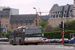 Van Hool NewA330 n°8145 (XBW-998) sur la ligne 86 (STIB - MIVB) à Bruxelles (Brussel)