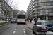 Volvo B5L Hybrid 7900 n°9461 (1-VJJ-869) sur la ligne 86 (STIB - MIVB) à Bruxelles (Brussel)