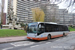 Van Hool NewA330 n°9734 (1-XTQ-568) sur la ligne 86 (STIB - MIVB) à Bruxelles (Brussel)