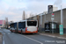 Mercedes-Benz O 530 Citaro C2 G n°9151 (1-HTC-807) sur la ligne 87 (STIB - MIVB) à Bruxelles (Brussel)