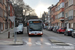 Mercedes-Benz O 530 Citaro C2 G n°9122 (1-HPG-741) sur la ligne 87 (STIB - MIVB) à Bruxelles (Brussel)