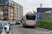 Mercedes-Benz O 530 Citaro C2 G n°9109 (1-HKF-658) sur la ligne 87 (STIB - MIVB) à Bruxelles (Brussel)