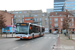 Mercedes-Benz O 530 Citaro C2 G n°9151 (1-HTC-807) sur la ligne 87 (STIB - MIVB) à Bruxelles (Brussel)