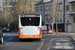 Mercedes-Benz O 530 Citaro C2 G n°9122 (1-HPG-741) sur la ligne 87 (STIB - MIVB) à Bruxelles (Brussel)