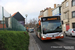 Mercedes-Benz O 530 Citaro C2 G n°9112 (1-HLB-135) sur la ligne 87 (STIB - MIVB) à Bruxelles (Brussel)