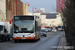 Mercedes-Benz O 530 Citaro C2 G n°9104 (1-HNJ-428) sur la ligne 87 (STIB - MIVB) à Bruxelles (Brussel)