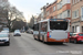 Mercedes-Benz O 530 Citaro C2 G n°9119 (1-HSA-384) sur la ligne 87 (STIB - MIVB) à Bruxelles (Brussel)