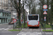 Mercedes-Benz O 530 Citaro C2 G n°9127 (1-HKY-133) sur la ligne 87 (STIB - MIVB) à Bruxelles (Brussel)